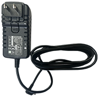 Wesco LiftKar Battery Charger 1 (274185).png